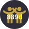 Affiliates