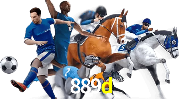 889d