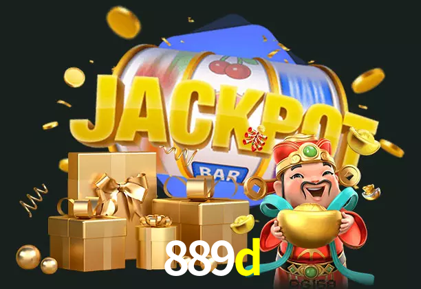 889d bet