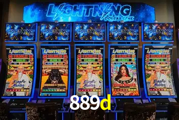A Revolução dos Aplicativos de Jogos no 889d