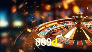 889d Fortaleza - Reviews