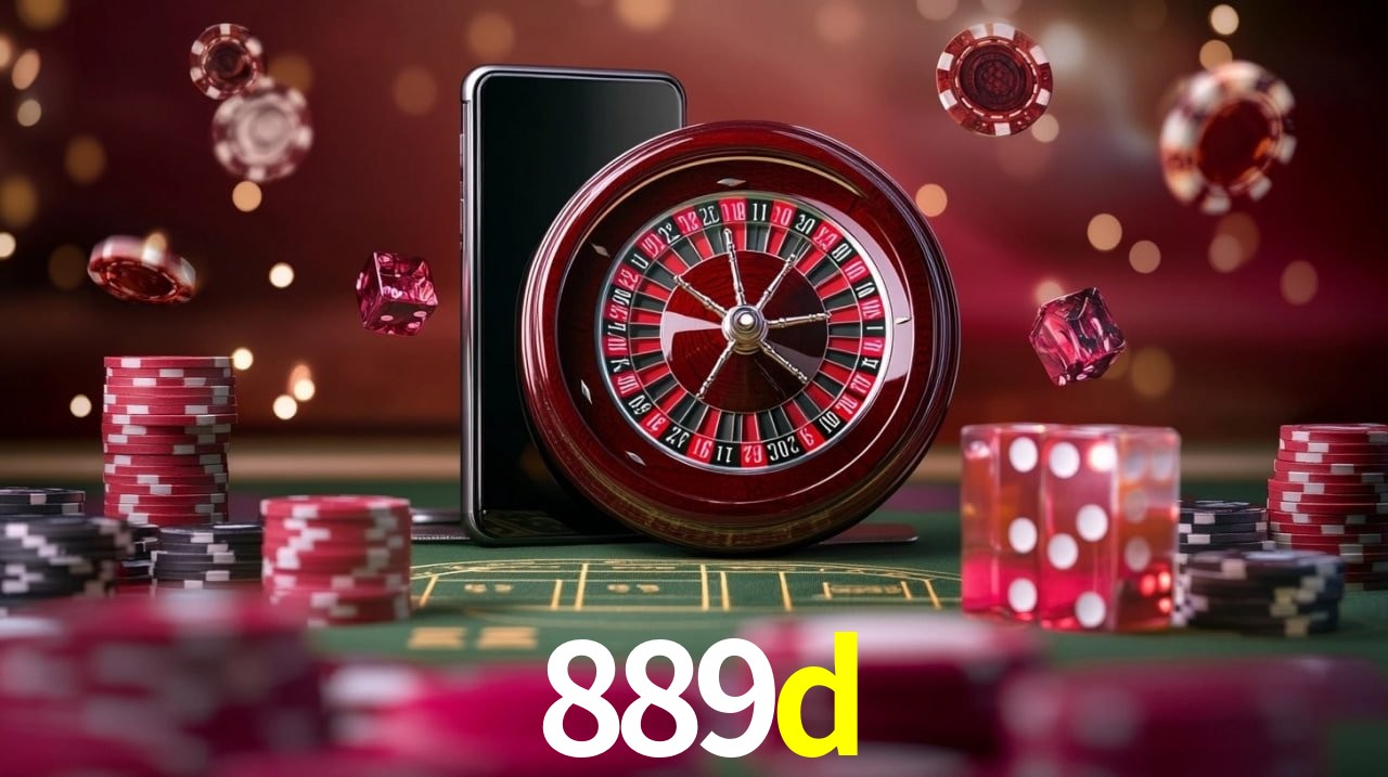 Experiência VIP 889d