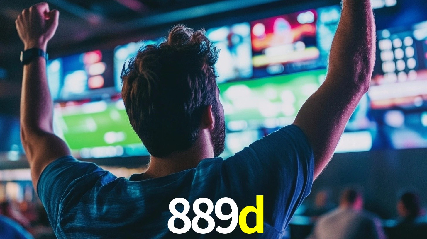 889d,889d.com