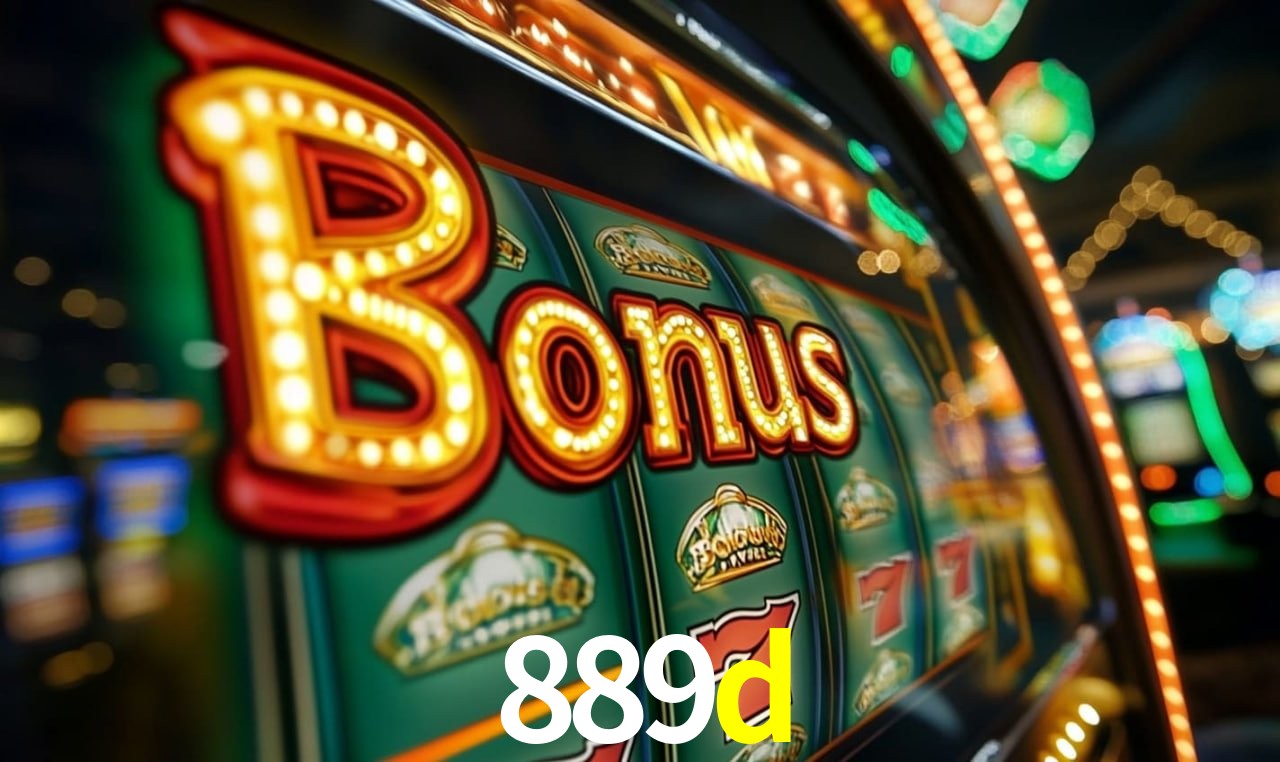 889d Belo Horizonte - Promo Tips