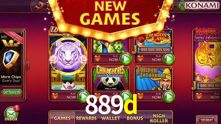 Descubra a Magia dos Jogos de Arcade no 330bet