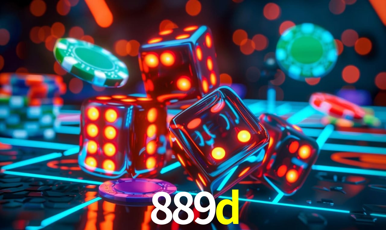 Jogos Exclusivos 889d