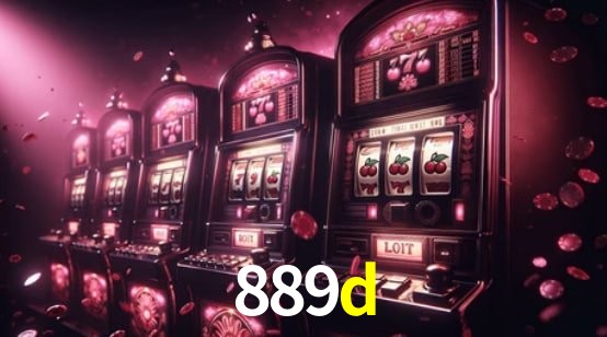 Programa VIP 889d