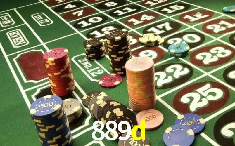 Sistemas de Segurança 889d