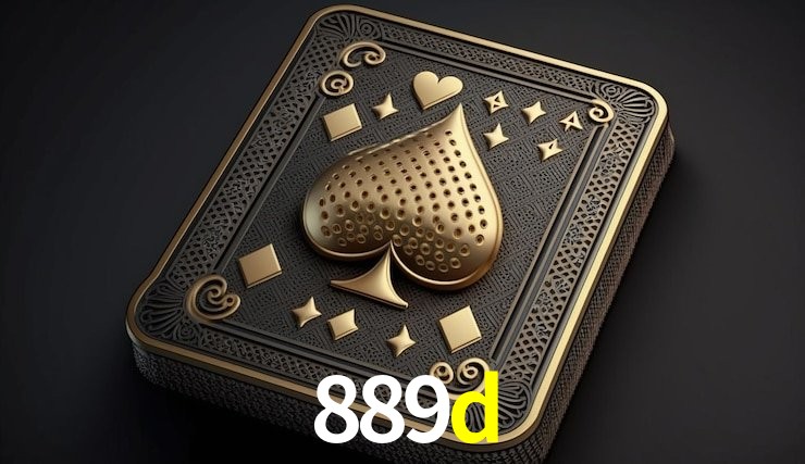Cadastro Rápido 889d