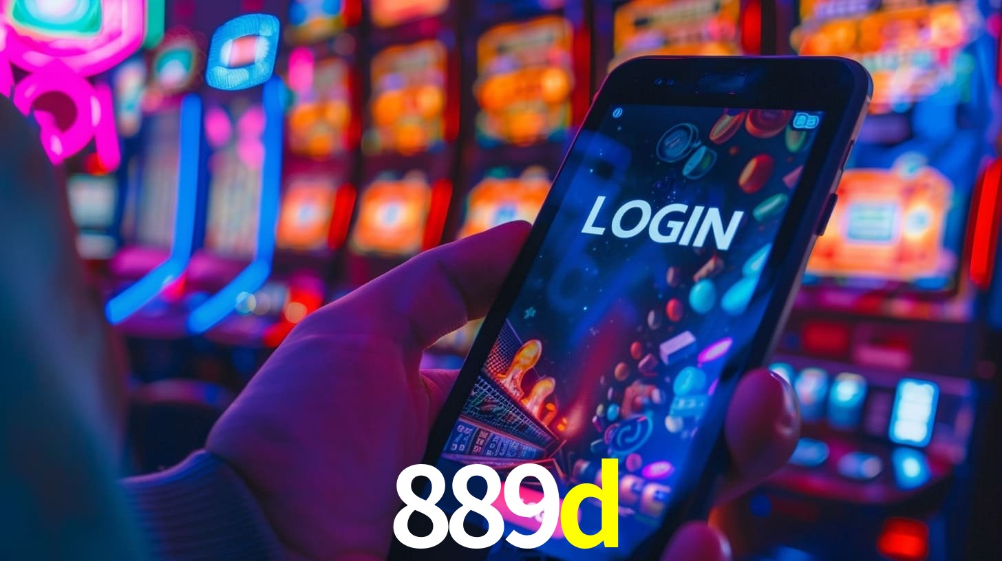 Apostas de Futebol 889d