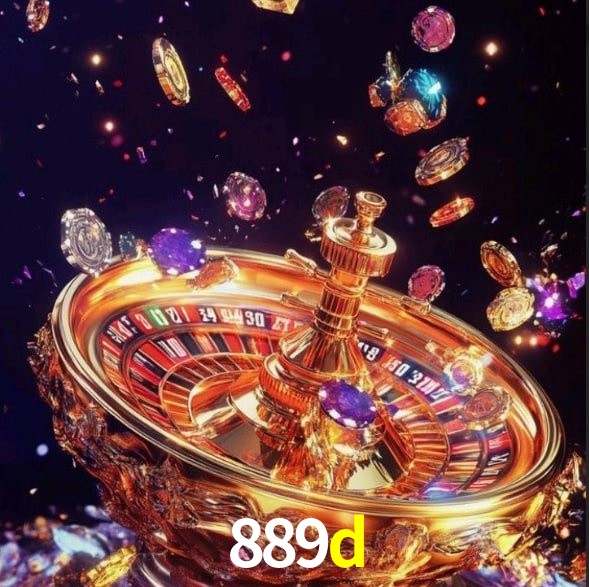 889d - Rápido Acesse