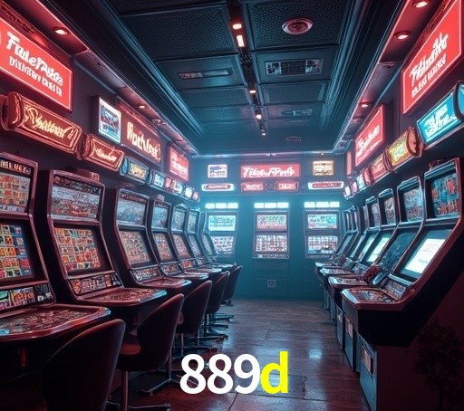 889d Promoções - 30+ Ofertas Diárias