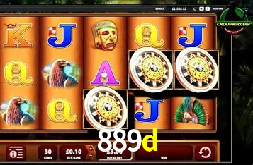 Desvendando o Mundo dos Jogos Virtuais na 889d