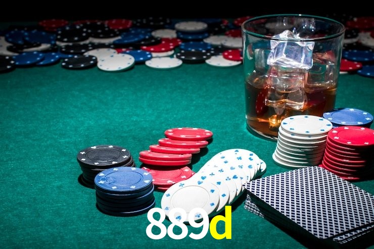 Estatísticas Esportivas 889d