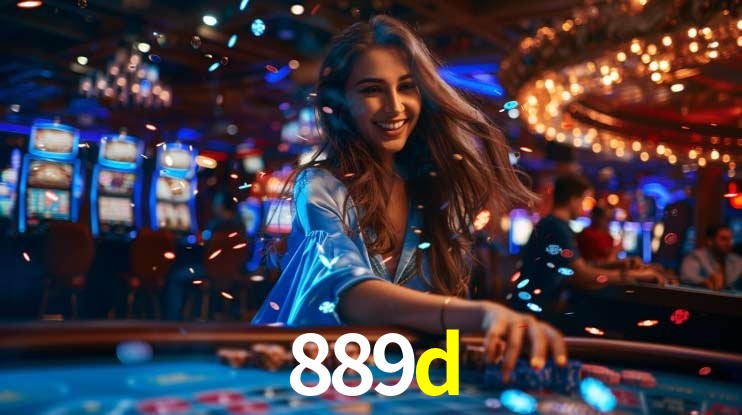 Bonus Features 889d