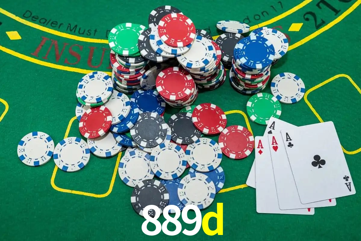 Jogo Spaceman 889d