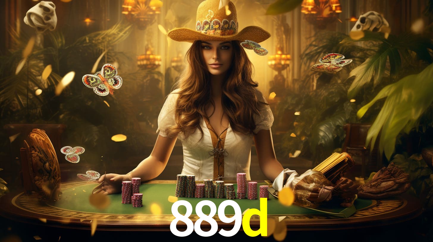 Aviator Game 889d