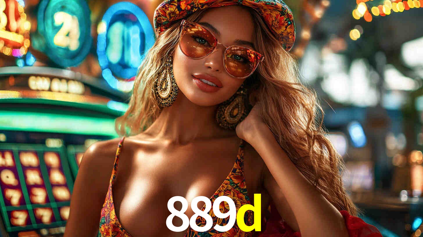 Programa VIP 889d
