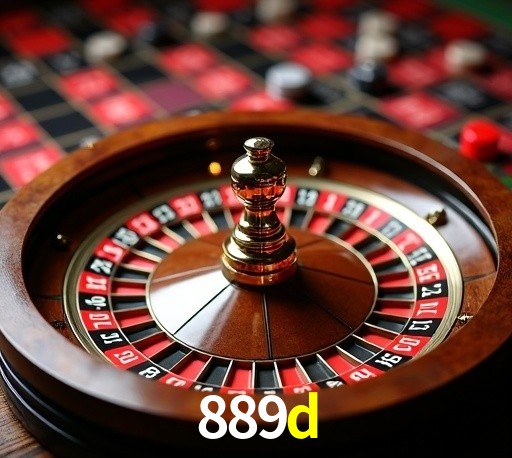 889d Curitiba - Statistics