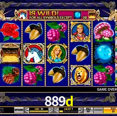 889d São Paulo - All Bonuses