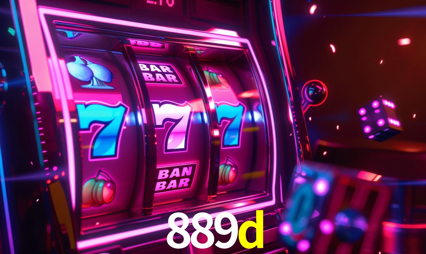 889d Salvador - Strategies