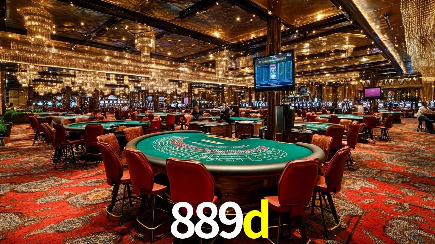 889d.com