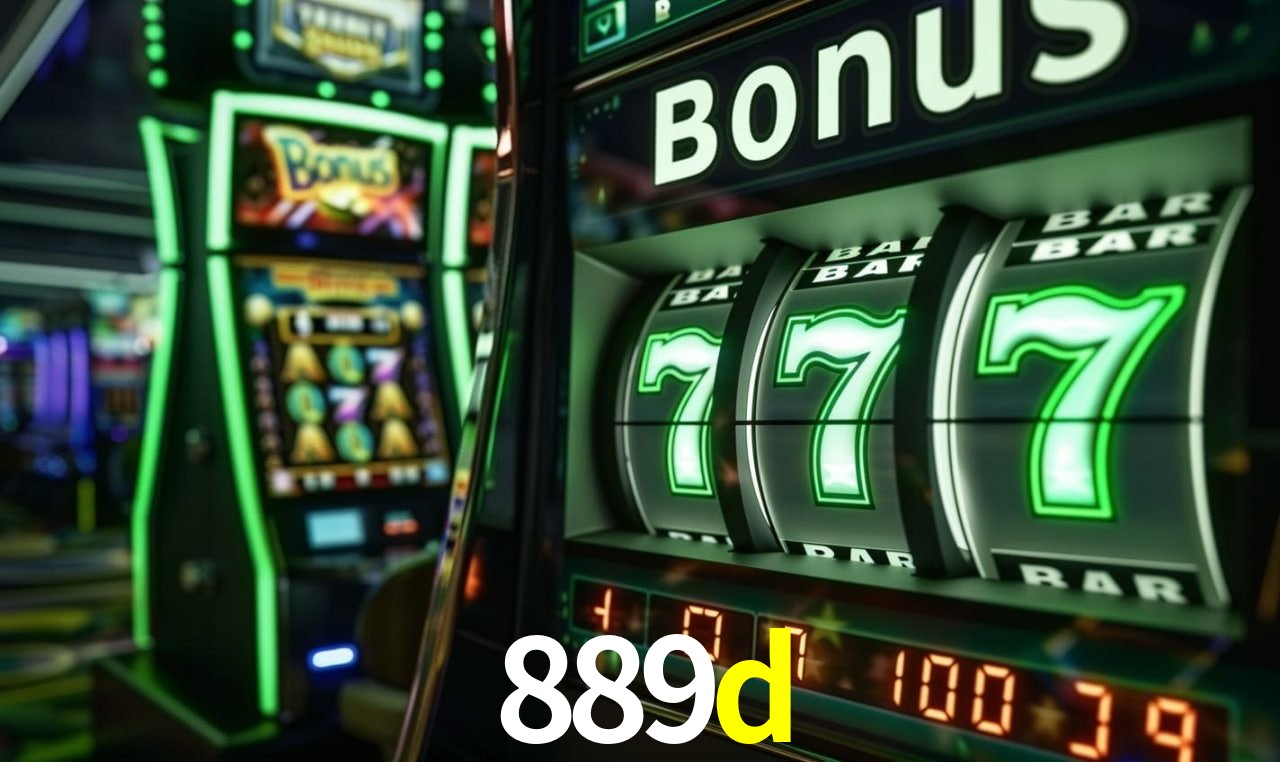 Secure Login 889d