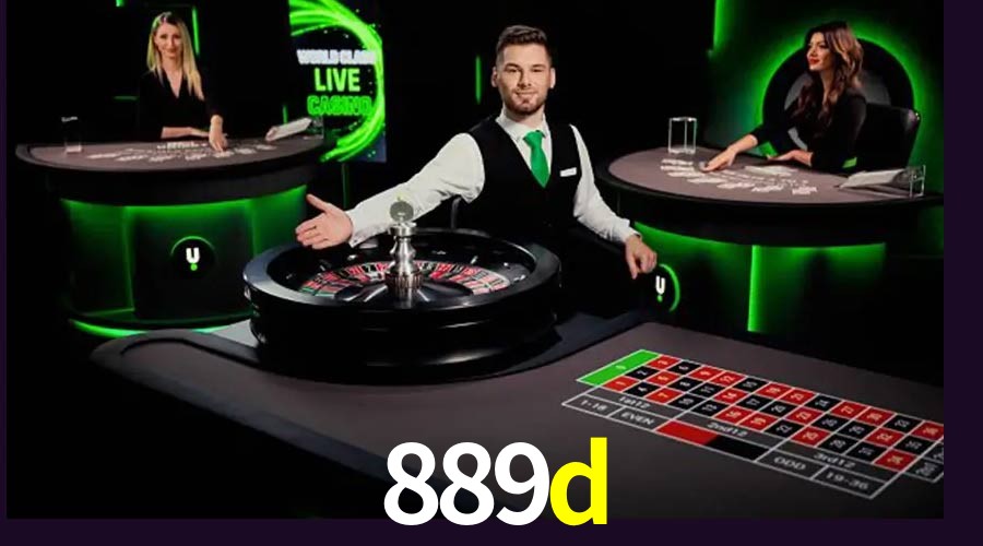 Exclusive Offers 889d