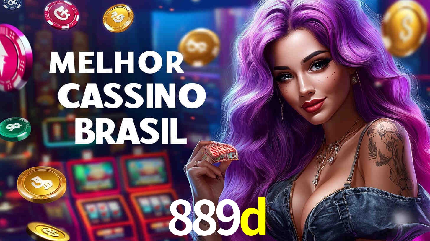 Descubra a Essência do 889d: Nossa História e Compromissos