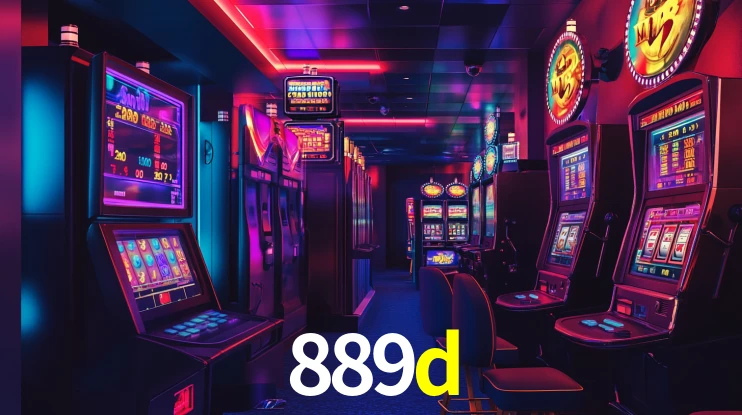 Instant EasyPaisa 889d