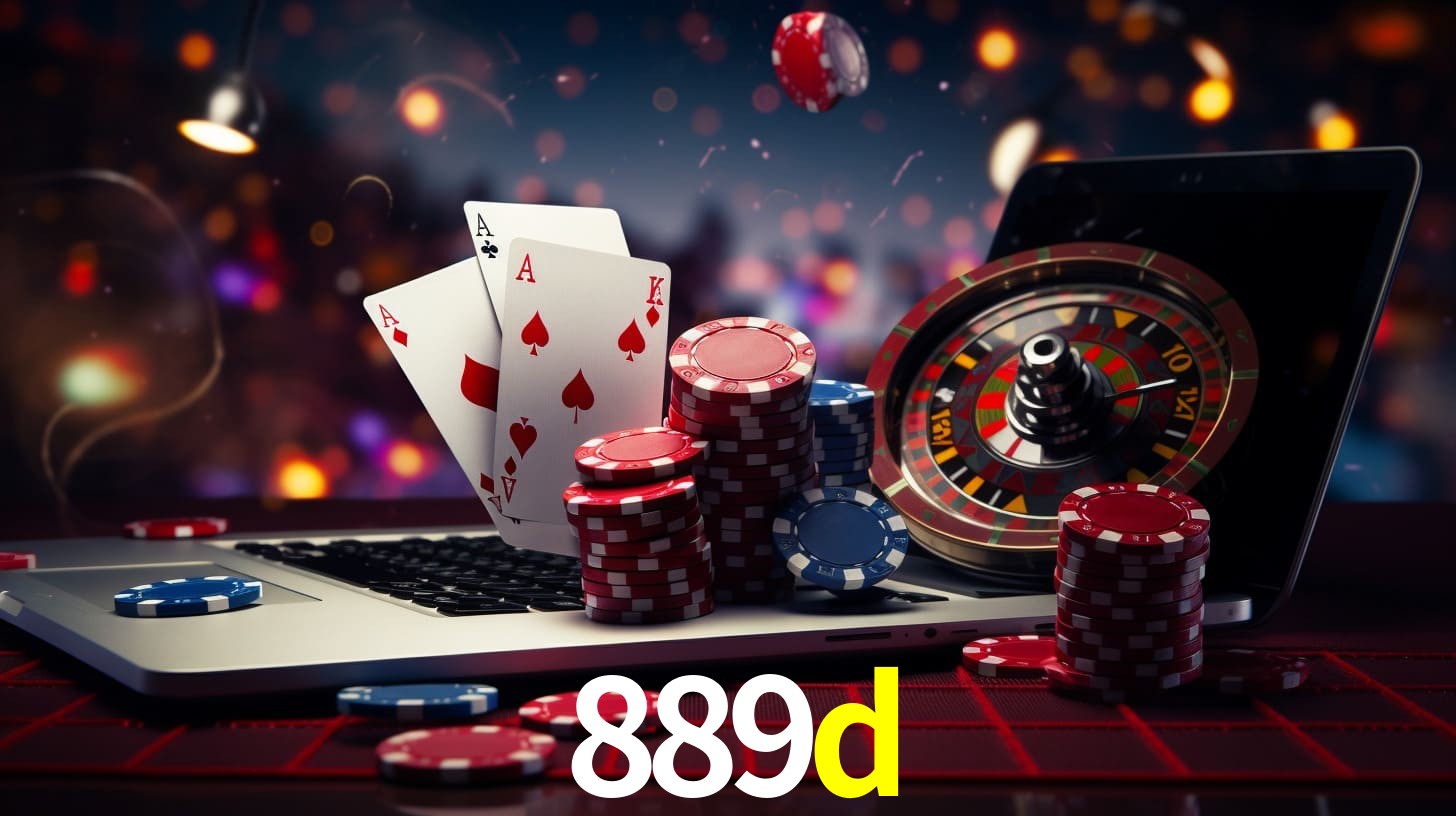 Crash Games Strategies 889d