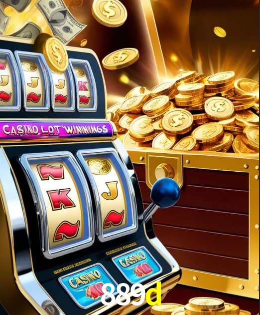Live Casino 889d