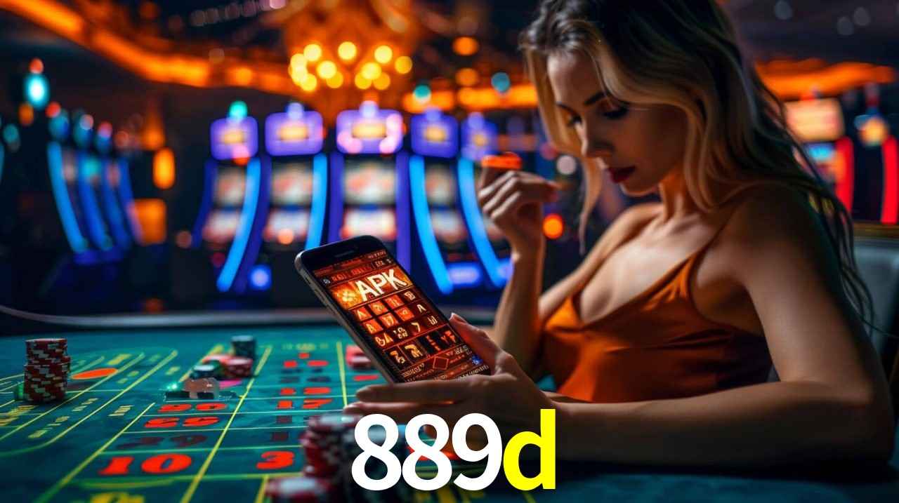 Basketball Betting 889d