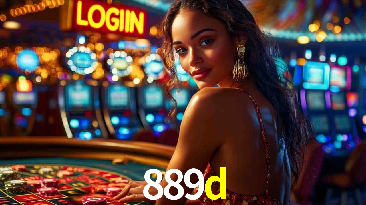 Ofertas Exclusivas 889d