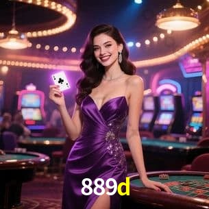 Estatísticas Crash Games 889d