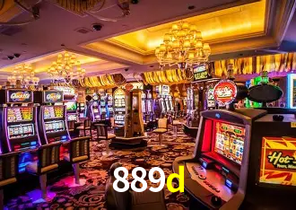 889d Belo Horizonte - Reivindique Bonus