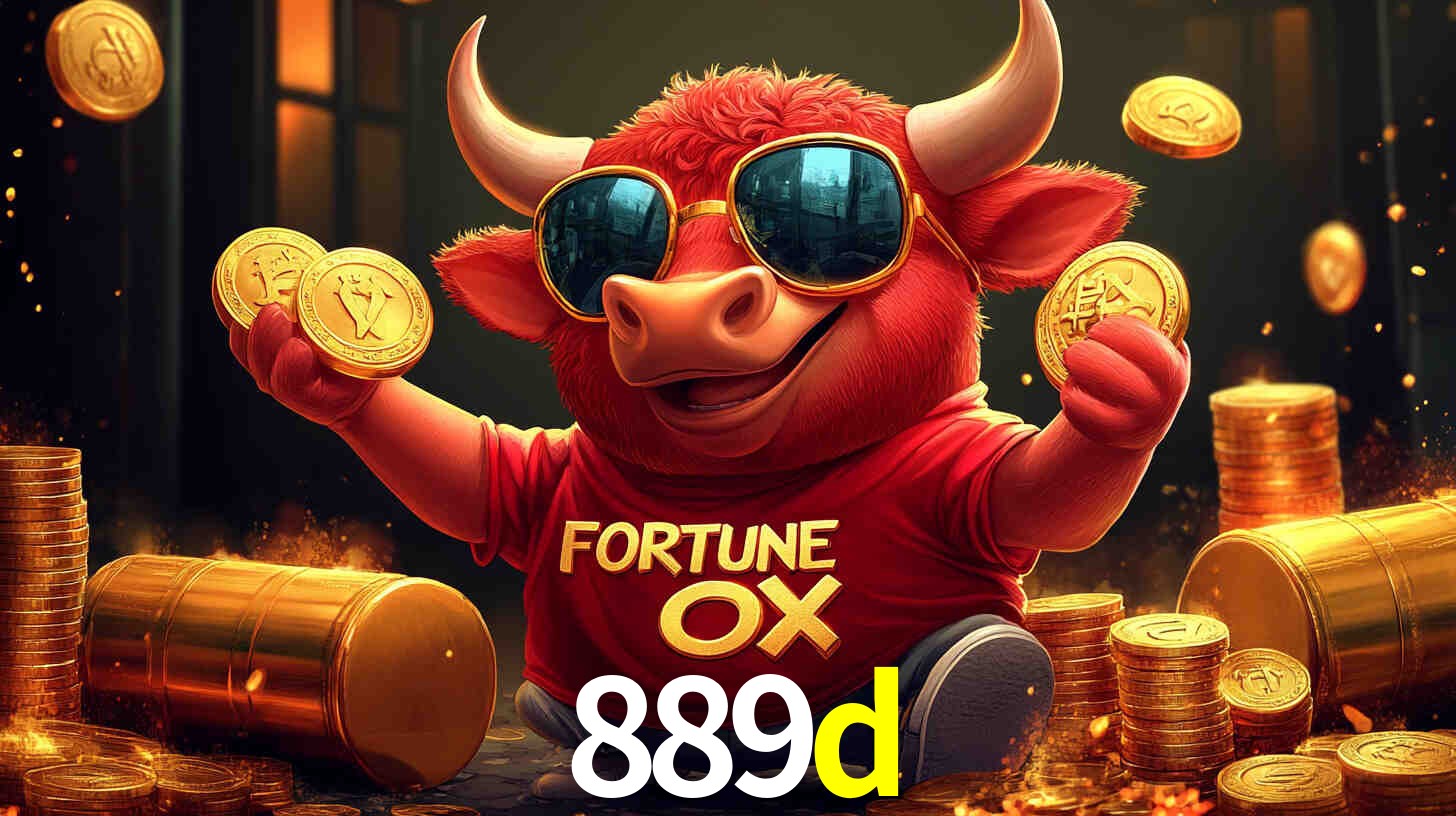 Apostas Esportivas na 889d: Um Guia Completo