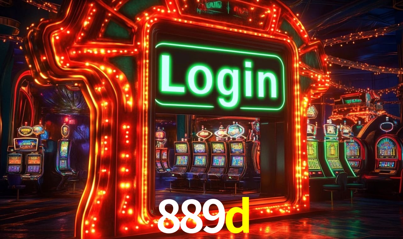 Recursos de Bônus 889d