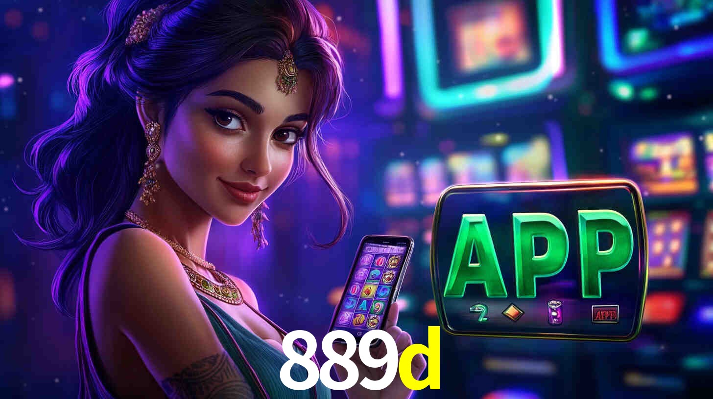 889d: Jogue Crash e Experimente Alta Recompensa Instantânea
