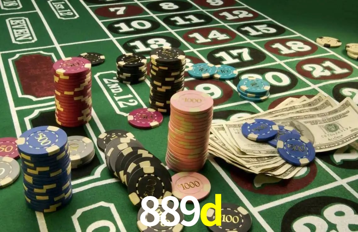 Games Directory 889d