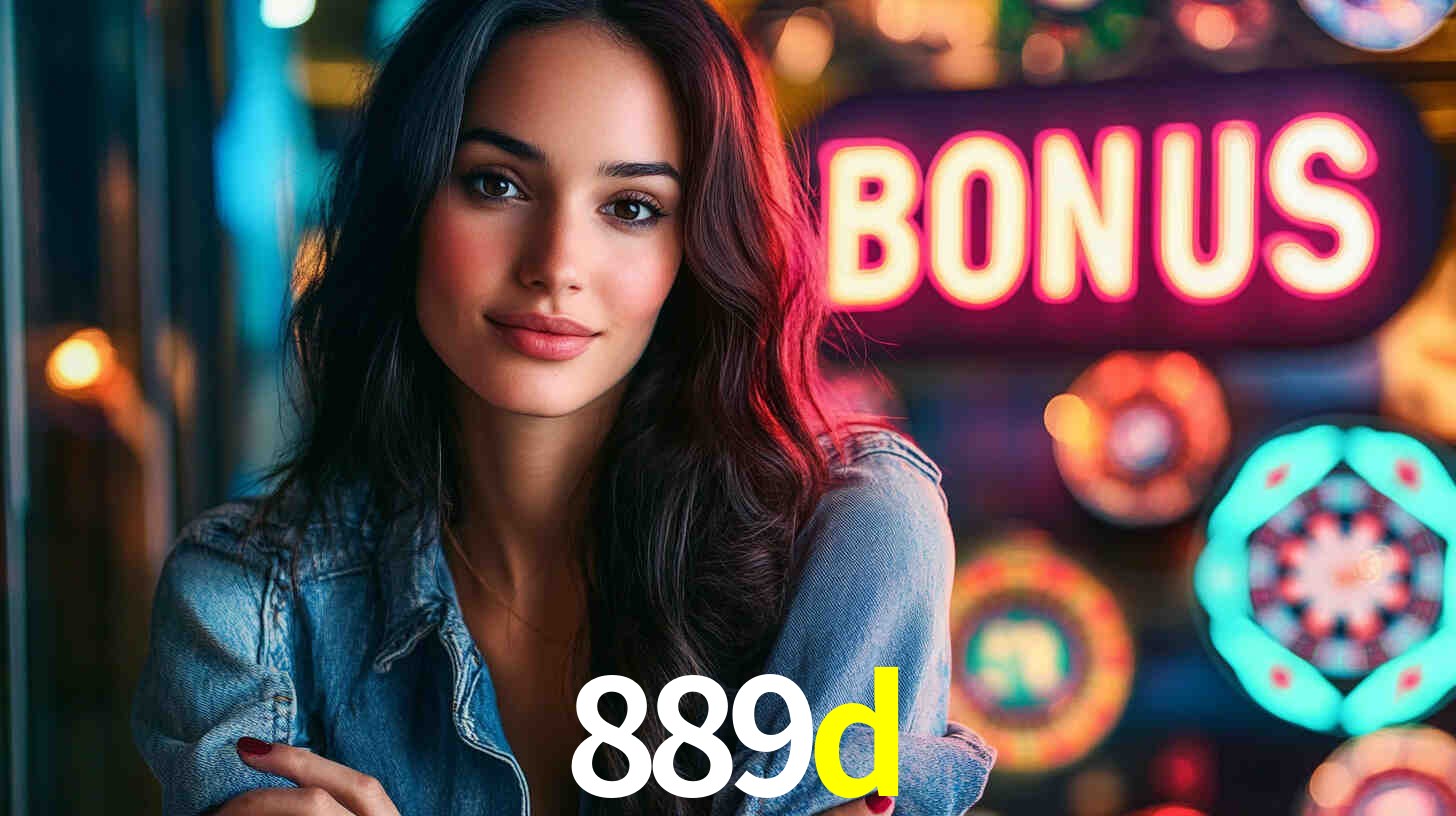 889d app