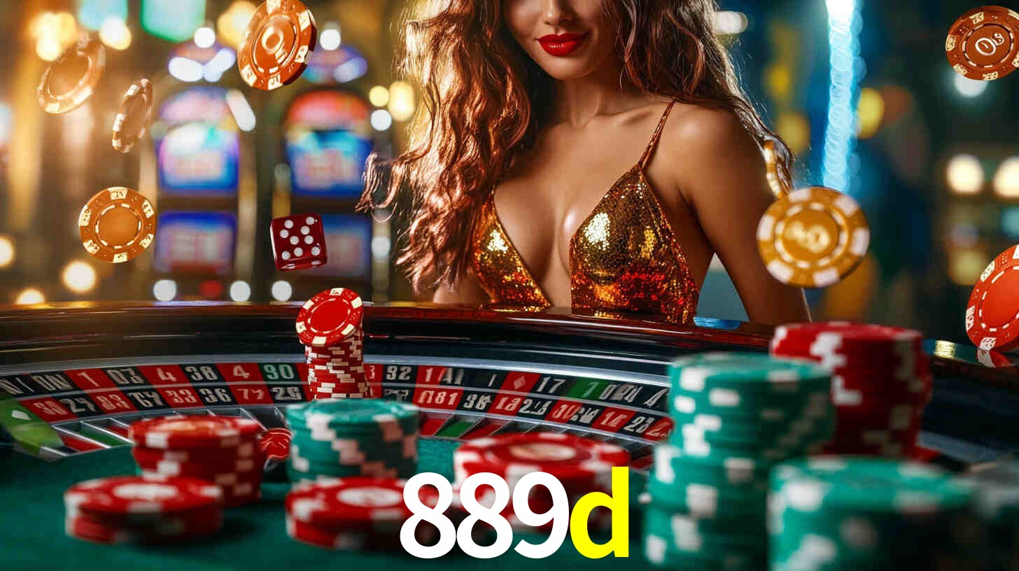 Daily Bonuses 889d