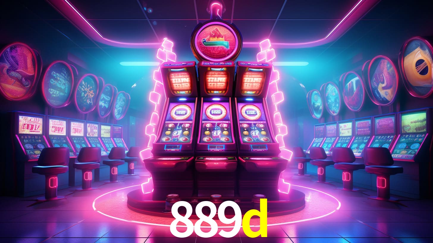 889d