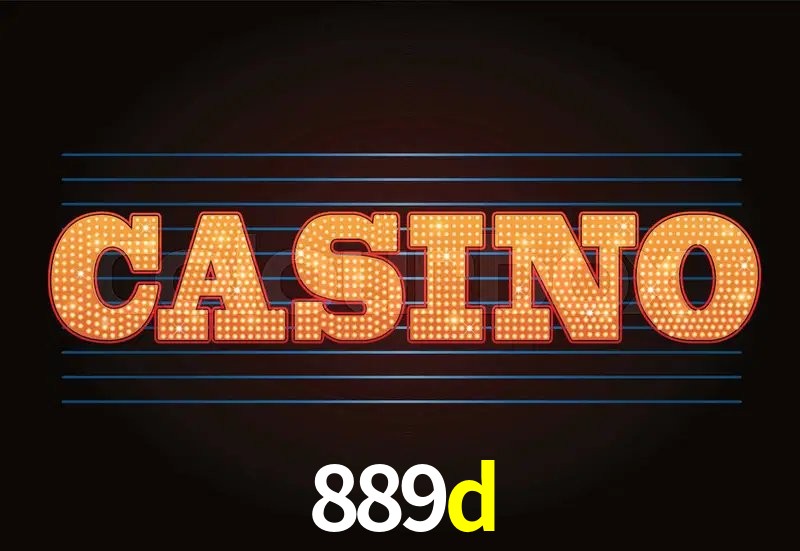Login Seguro 889d