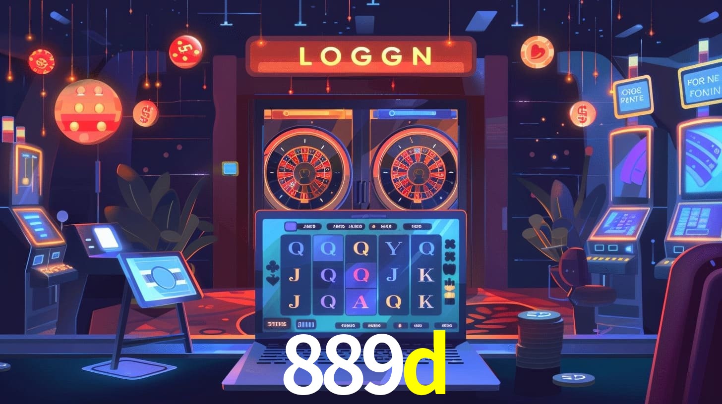 889d - User Statistics
