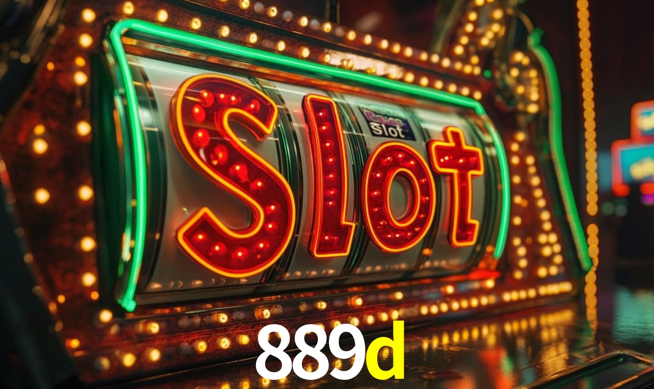 889d Entrar - Login Seguro Certificado