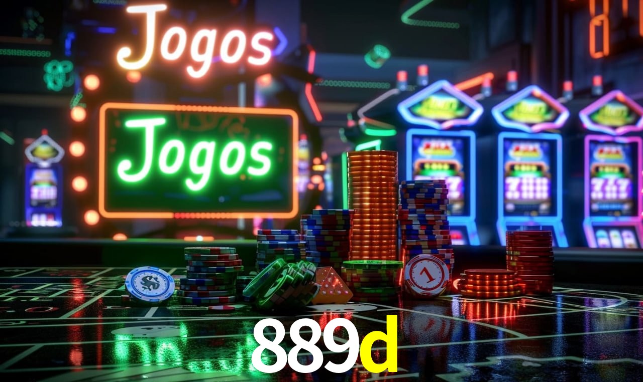 889d app