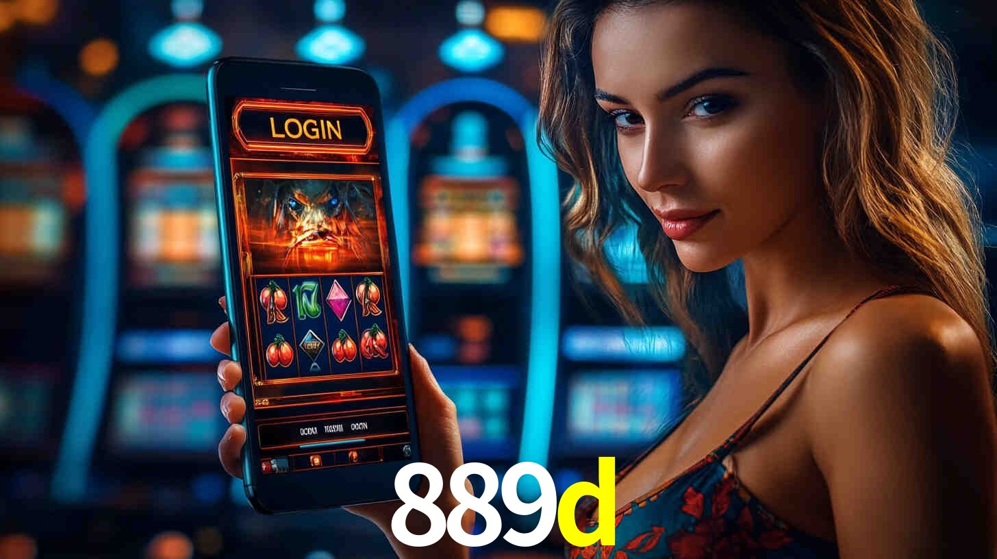 889d