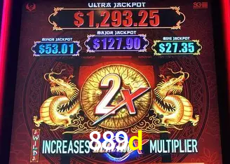 889d Rio de Janeiro - Professional Dealers