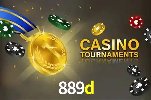 889d - App Features